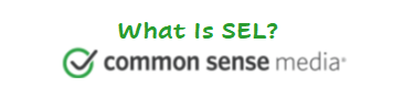 What Is SEL?